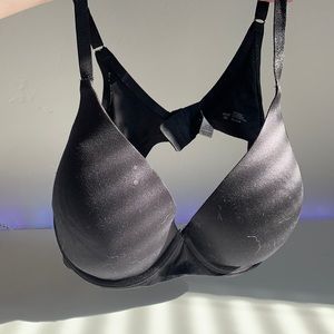 Arie Bra